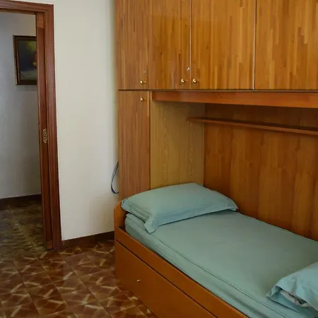 La Casa Di Vittorio *