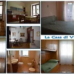 La Casa Di Vittorio *