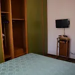 Διαμέρισμα La Casa Di Vittorio Νάπολη