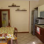 La Casa Di Vittorio * Νάπολη