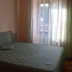 Διαμέρισμα La Casa Di Vittorio *
