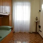 La Casa Di Vittorio Διαμέρισμα