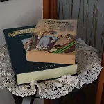 Διαμέρισμα La Casa Di Vittorio Νάπολη