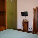 La Casa Di Vittorio
