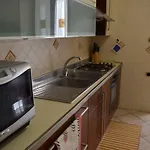La Casa Di Vittorio Διαμέρισμα
