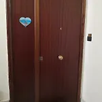 Διαμέρισμα La Casa Di Vittorio
