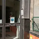 Διαμέρισμα La Casa Di Vittorio *