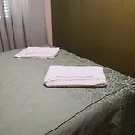 Διαμέρισμα La Casa Di Vittorio *