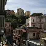Διαμέρισμα La Casa Di Vittorio