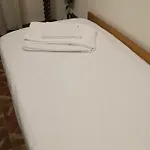 La Casa Di Vittorio Νάπολη