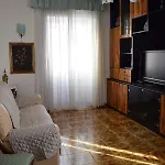 Διαμέρισμα La Casa Di Vittorio *
