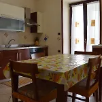 La Casa Di Vittorio