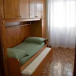 La Casa Di Vittorio Νάπολη