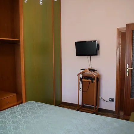 La Casa Di Vittorio