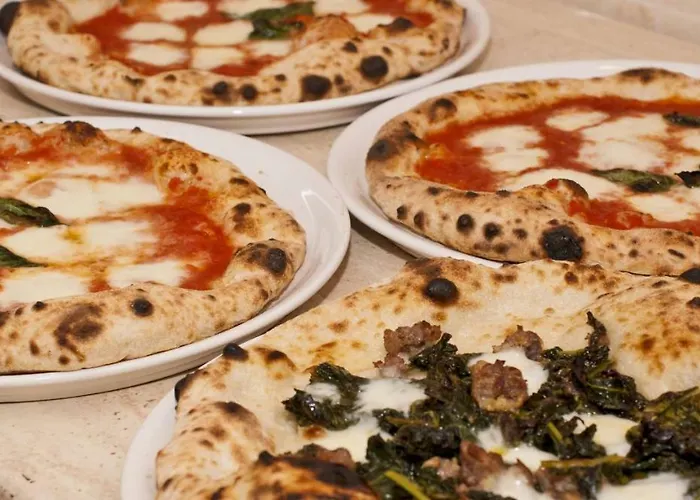 La Casa Di Vittorio *