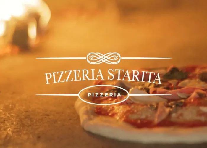 La Casa Di Vittorio Apartmán *