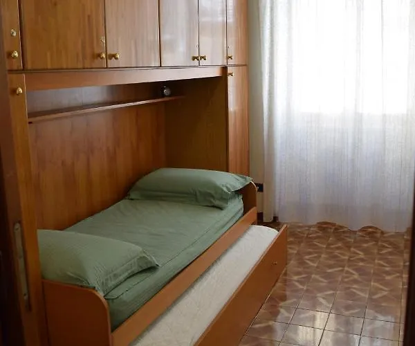 La Casa Di Vittorio Neapol